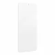 Zagg InvisibleShield Glass Elite #3