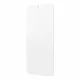 Zagg InvisibleShield Glass Elite