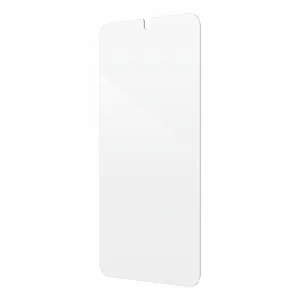 Zagg InvisibleShield Glass Elite