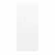 Zagg InvisibleShield Glass Elite #2