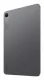 Xiaomi Redmi Pad 2 9.7 #8