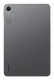 Xiaomi Redmi Pad 2 9.7 #7