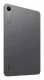 Xiaomi Redmi Pad 2 9.7 #6