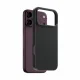 PanzerGlass CARE by PanzerGlass X-Ray Case iPhone 18 Pro Max 17 Pro Max Bulk #4