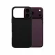 PanzerGlass CARE by PanzerGlass X-Ray Case iPhone 18 Pro Max 17 Pro Max Bulk
