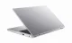 Acer Aspire AG15-42P-R1G2 #7