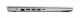 Acer Aspire AG15-42P-R1G2 #8