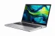 Acer Aspire AG15-42P-R1G2 #5