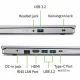 Acer Aspire AG15-42P-R1G2 #2