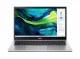Acer Aspire AG15-42P-R1G2