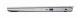 Acer Aspire AG15-42P-R1G2 #9