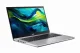 Acer Aspire AG15-42P-R1G2 #4