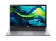 Acer Aspire AG15-42P-R1G2 #3