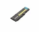 Lenovo FRU42T4688