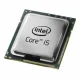 Intel Core 4460 #2