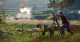 Ubisoft Far Cry 4, Xbox 360 #3