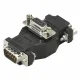 Black Box FA150A