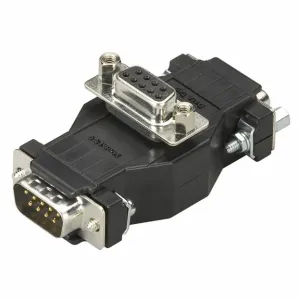 Black Box FA150A