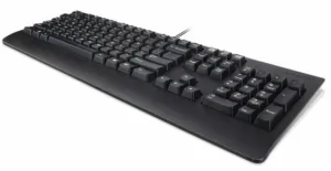 Lenovo Preferred Pro II