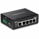 Trendnet TI-G50 #2