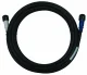 ZyXEL LMR-400 Antenna cable 9 m