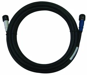 ZyXEL LMR-400 Antenna cable 9 m