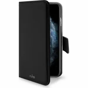 PURO IPCX6519BOOKC3BLK