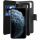 PURO IPCX6519BOOKC3BLK #2