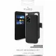 PURO IPCX6519BOOKC3BLK #4