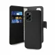 PURO IPCX6519BOOKC3BLK #3