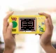 My Arcade Bubble Bobble #3