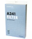 Boneco A341