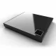 ASUS SBW-06D2X-U #3