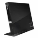 ASUS SBW-06D2X-U #2