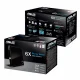 ASUS SBW-06D2X-U #4