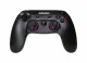 Evolveo EasyPhone Fighter F1