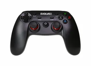 Evolveo EasyPhone Fighter F1