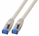 EFB Elektronik K5525FGR.25