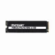 Patriot Memory P400 Lite