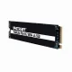 Patriot Memory P400 Lite #3