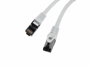 Lanberg PCF8-10CU-0025-S