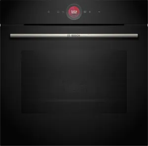 Bosch Serie 8 HBG7341B2