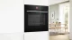 Bosch Serie 8 HBG7341B2 #2