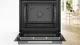 Bosch Serie 8 HBG7341B2 #3