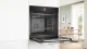 Bosch Serie 8 HBG7341B2 #4
