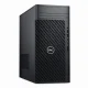 DELL Precision 3680 #2