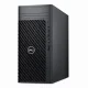 DELL Precision 3680 #3