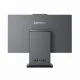 Lenovo ThinkCentre neo 50a 24 Gen 5 #8
