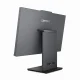 Lenovo ThinkCentre neo 50a 24 Gen 5 #7