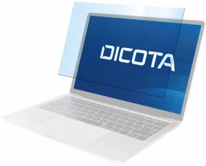 Dicota D80268-AG9